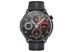 TRACER Pametni sat SM7 Shadow, 1.43", AMOLED, BT poziv, crni
